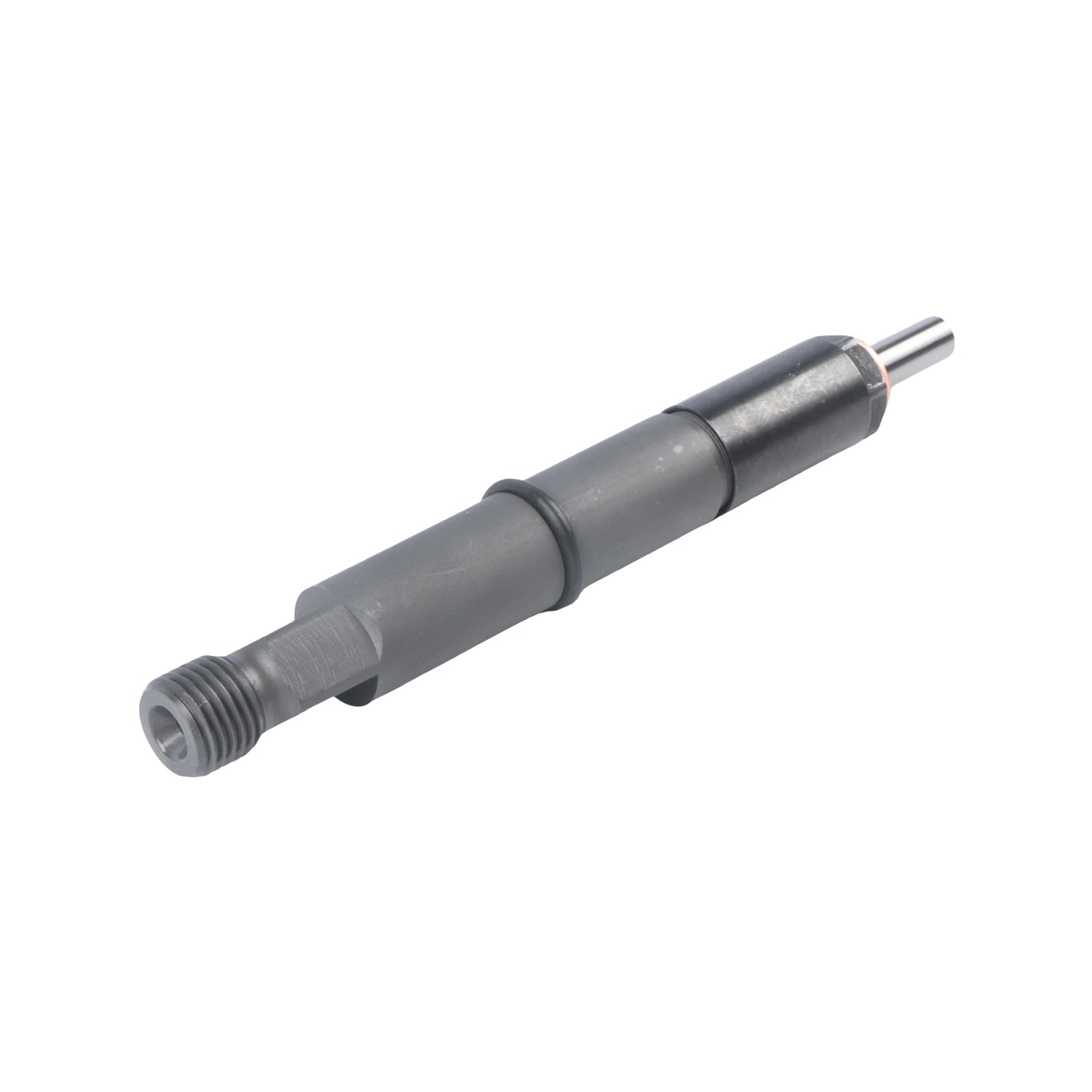 Fuel Injector Nozzle VOE20460098 20460098 For VOLVO EC210B EW160B L70 D6D Engine EW145B EW
