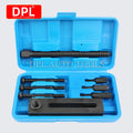 Crankshaft Separation Specialized Tool Double Head Triple Head Specialized Tool - Automotive LED Light