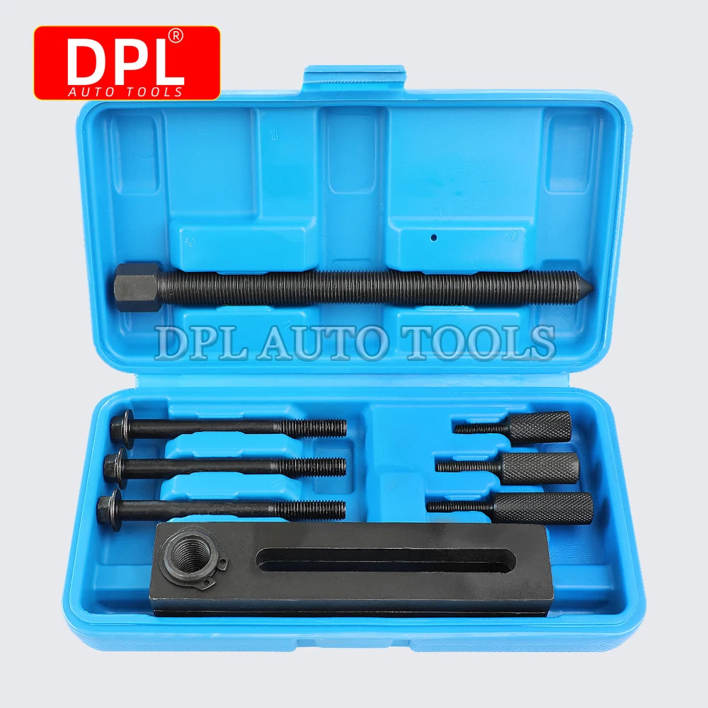 Crankshaft Separation Specialized Tool Double Head Triple Head Specialized Tool - Automotive LED Light