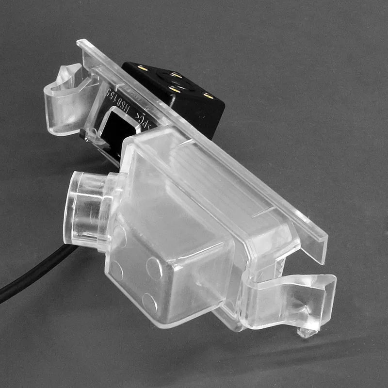 Camera For Kia K2 Rio 3 Hatchback Ceed 2013 Car CCD Night Vision HD Backup Rear View