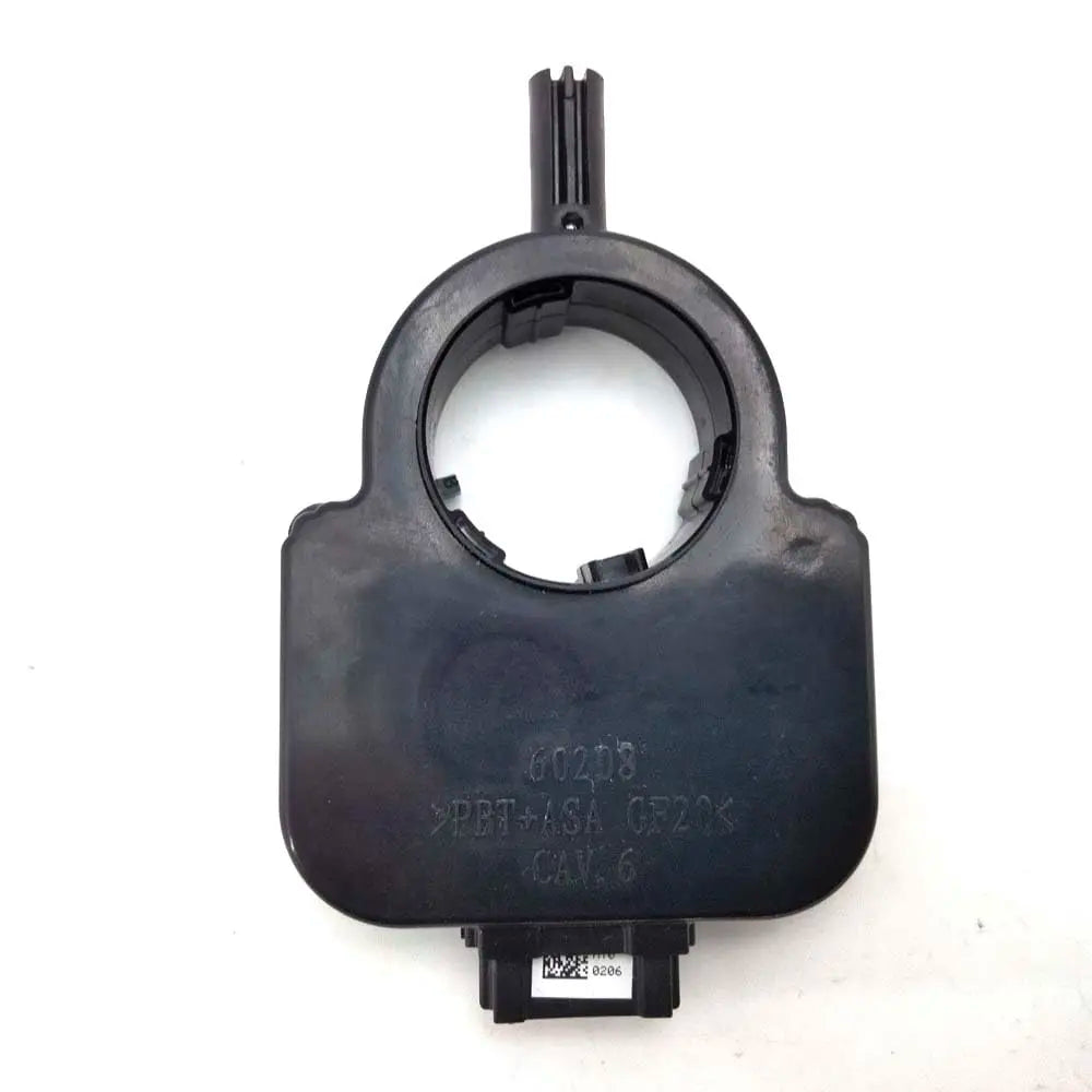 Steering Column Angle Position Sensor for GMC Buick Cadillac 13589257