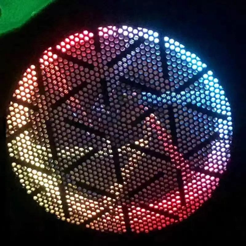 For Audi Q2 Q3 Q4 Q5 Q7 Q8 64s RGB LED Interior Ambient Light Personalize Your Car's Inter | AUTOKITSHOP