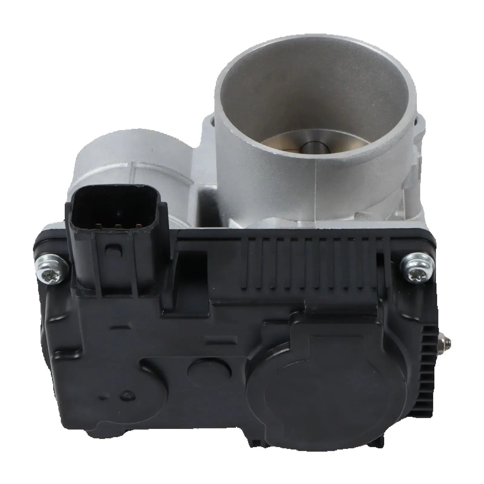 16119-AU003 Electronic Throttle Body Assembly FOR Nissan Sentra Almera Primera 1.6L 1.8L 2