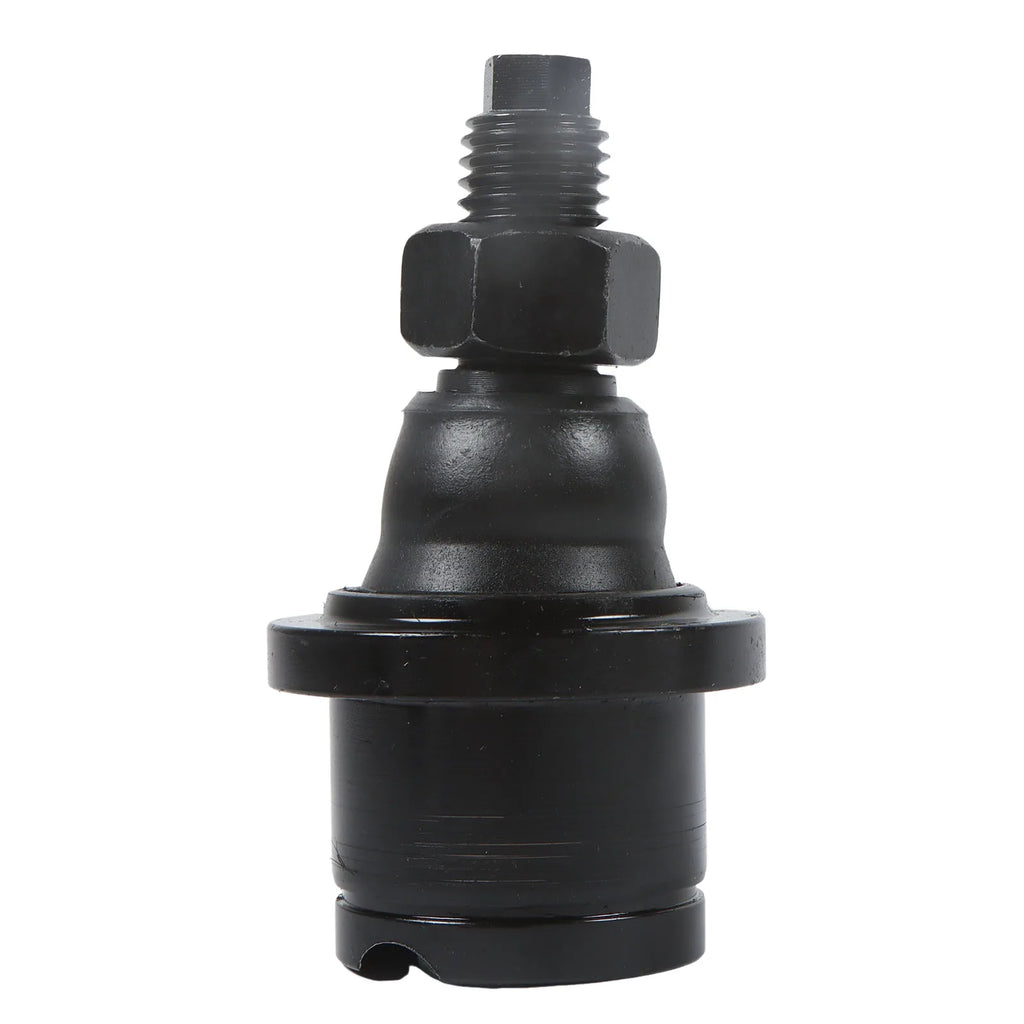 Upper Lower Ball Joint Package 0313BJPACK KR7467 KR0316 For Dodge Ram 2500 3500 L6 6.7L 5.