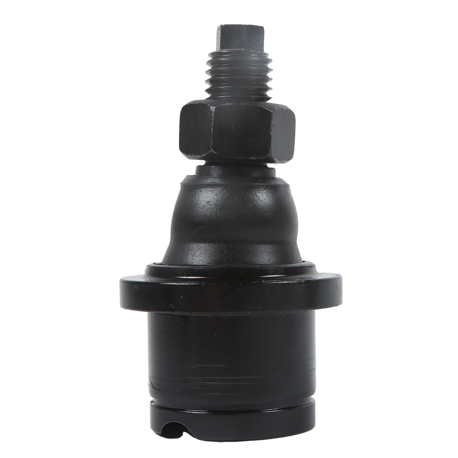 Upper Lower Ball Joint Package 0313BJPACK KR7467 KR0316 For Dodge Ram 2500 3500 L6 6.7L 5.