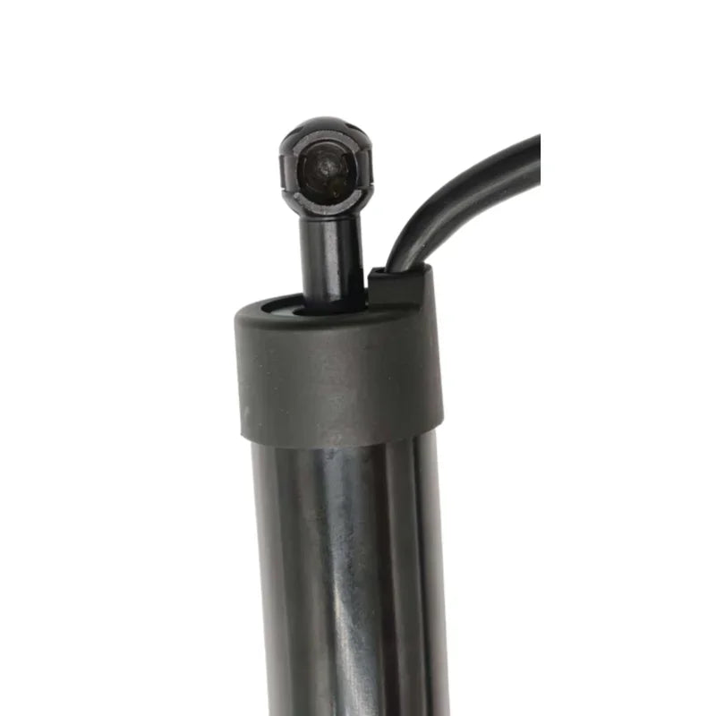 Suitable for Lexus Rx350L 2017-2021 Electric Tailgate Strut Oe: 6892048061, 6891048081, 68 | AUTOKITSHOP