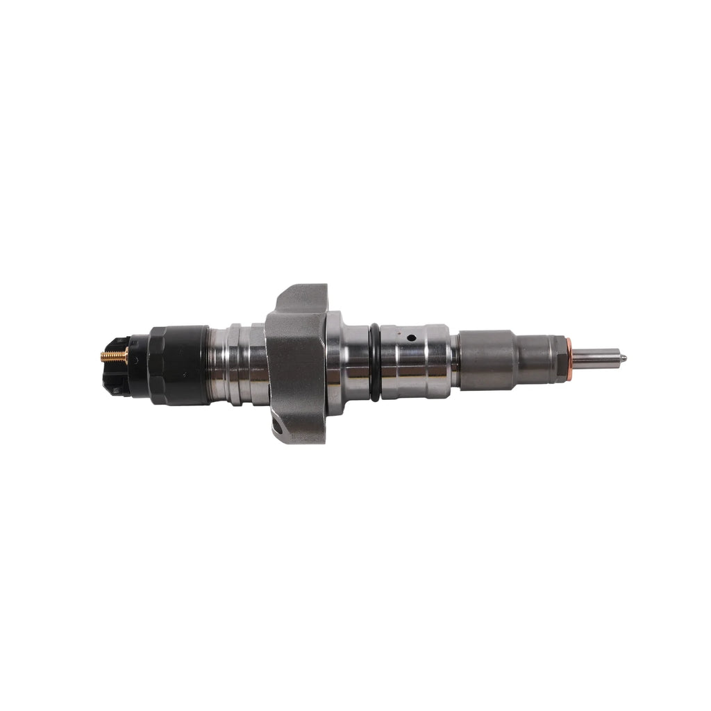 VIP Link for customers to pay for shipping or for Fuel Injector Nozzle that have not been