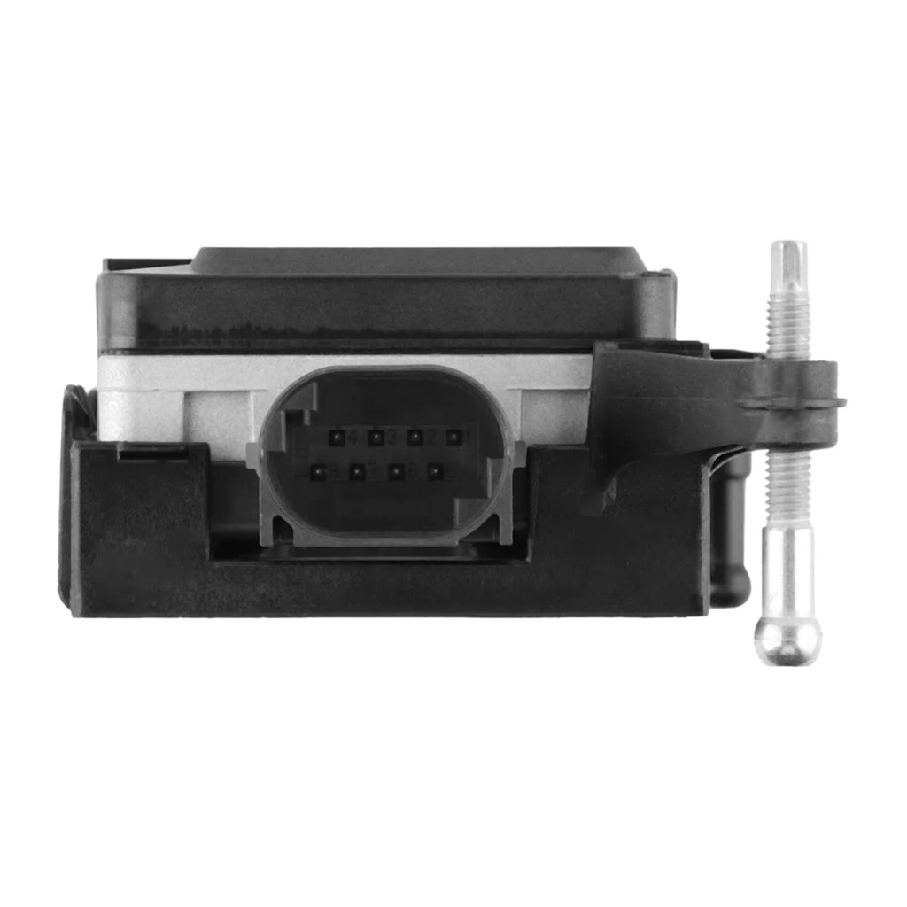 Cruise Control Radar Sensor 36803-TVA-A37 FOR Honda Accord EX LX 2018-2020 ACC Front Car A