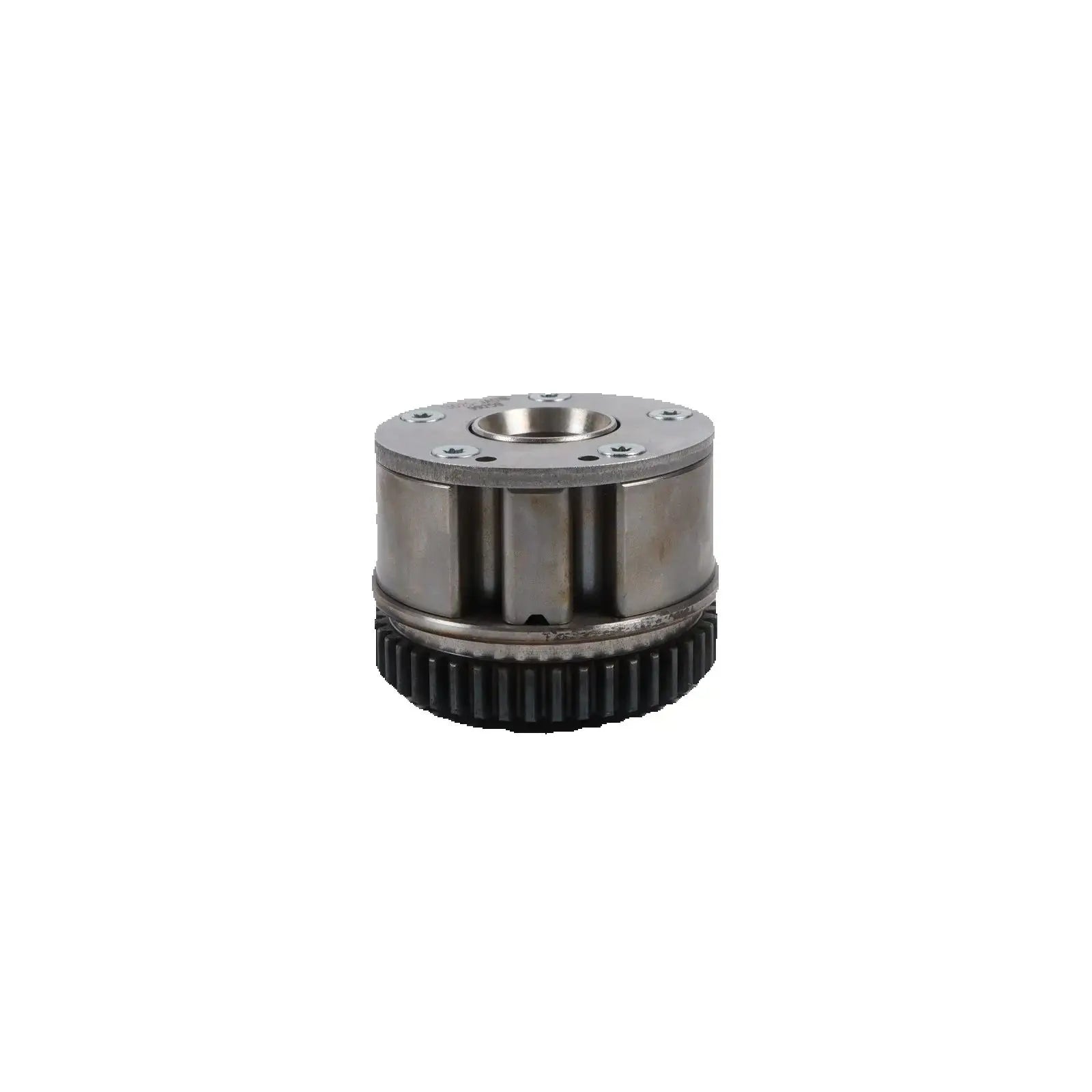 VVT Camshaft Sprocket 13025JA01B FOR Nissan Altima Rogue Sentra 2.5L Car Accessories