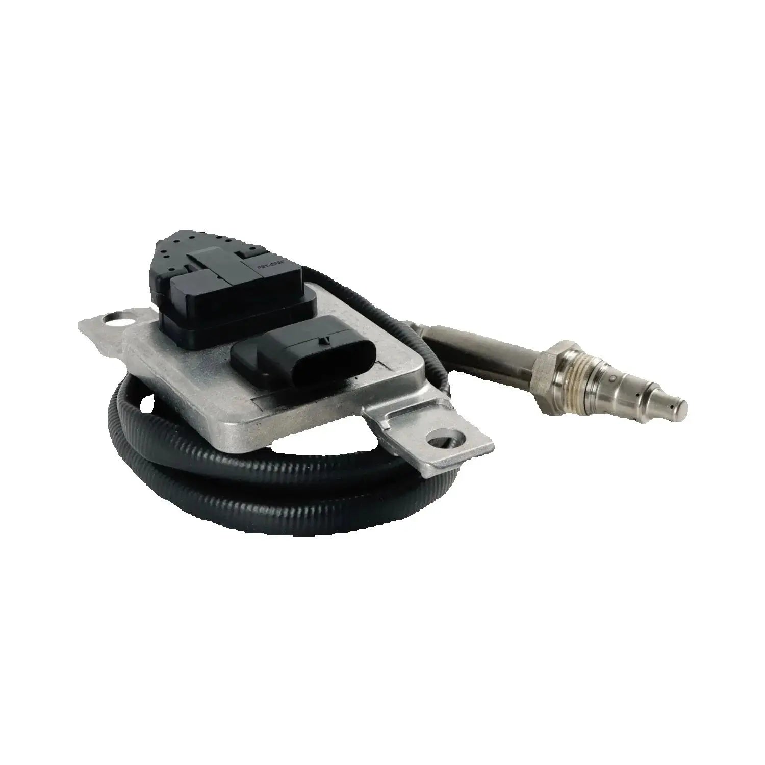NOx Sensor 8K0907807E 5WK96688 FOR Audi A4 A5 Sharan 2008-2017 Nitrogen Oxides Sensor Car