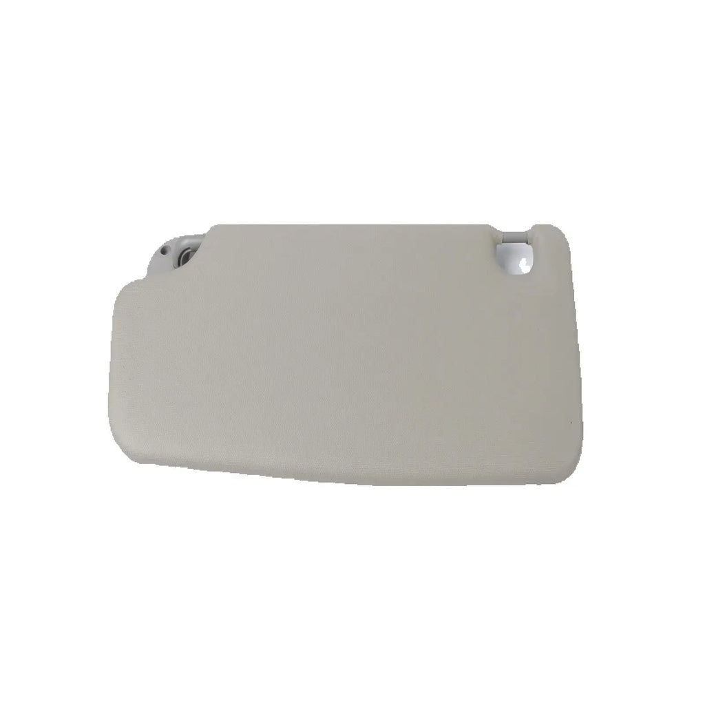 Sun Visor FOR Chevrolet Spark Sonic 2011-2022 Right Passenger Side Car Accessories