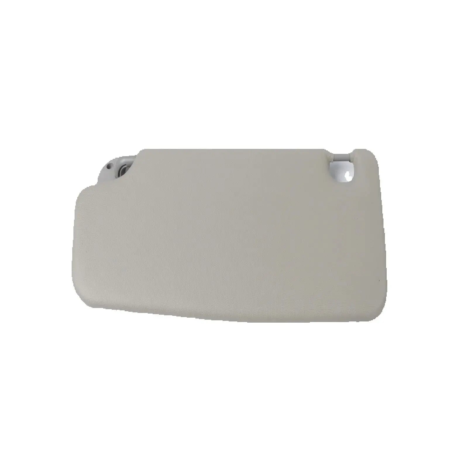 Sun Visor FOR Chevrolet Spark Sonic 2011-2022 Right Passenger Side Car Accessories