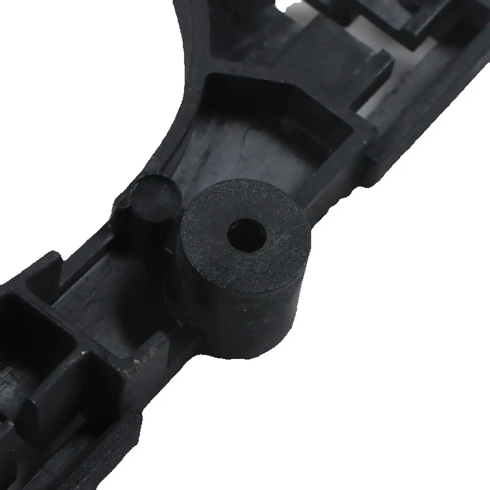 Right Rear View Mirror Bracket FOR Honda Goldwing GL1800 2001-2013 Mounting Base Car Acces