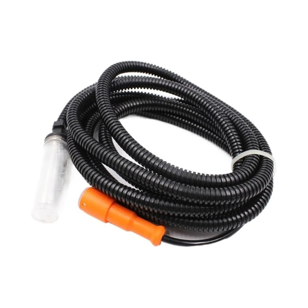 4410329200 Rear Left/Right ABS Wheel Speed Sensor For Mercedes-Ben Tourismo Atego Travego Unimog - Automotive LED Light