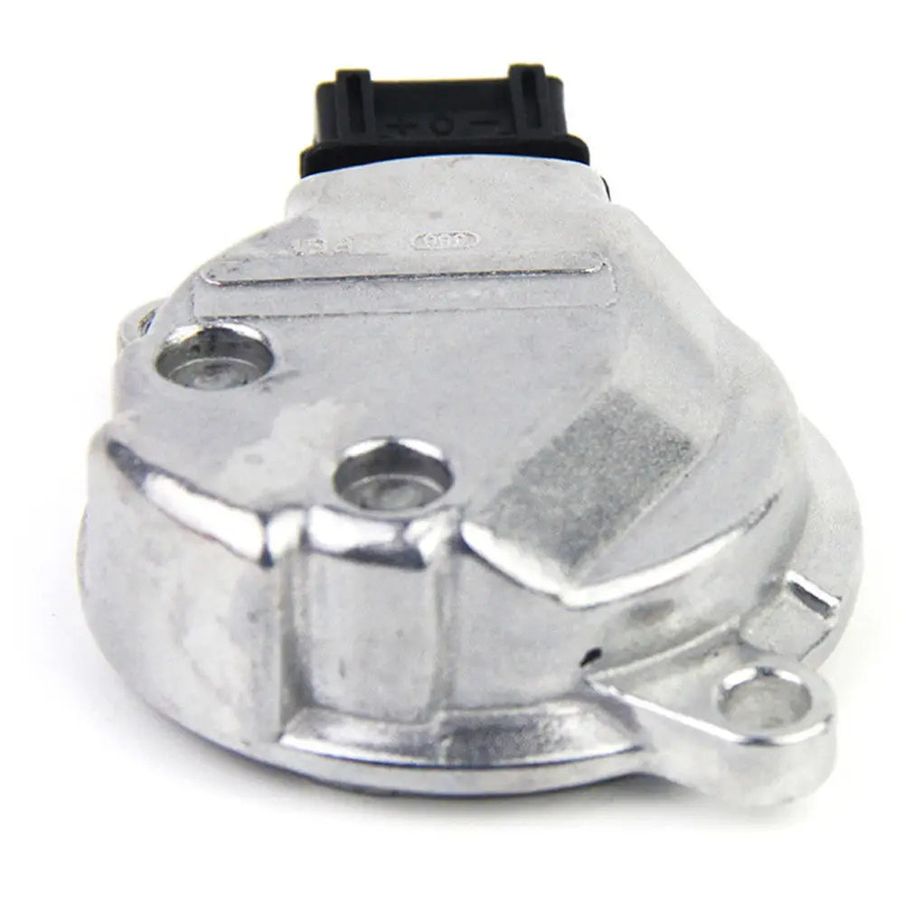 SINOCMP Camshaft Position Sensor 058905161B For Volkswagen Golf Jetta Passat Audi V8 V6 1.