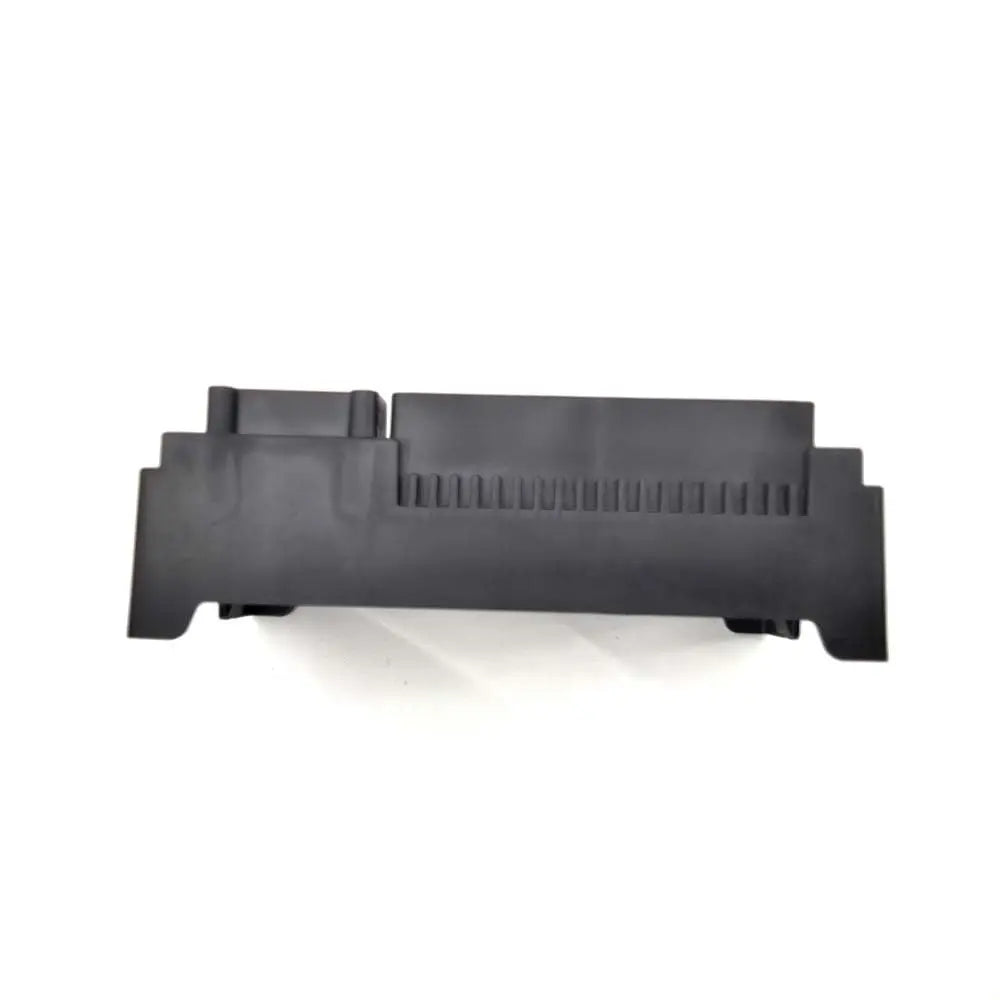 Transfer Case Control Module for Jeep Grand Cherokee 2012-13 4854747AA 4854747AB