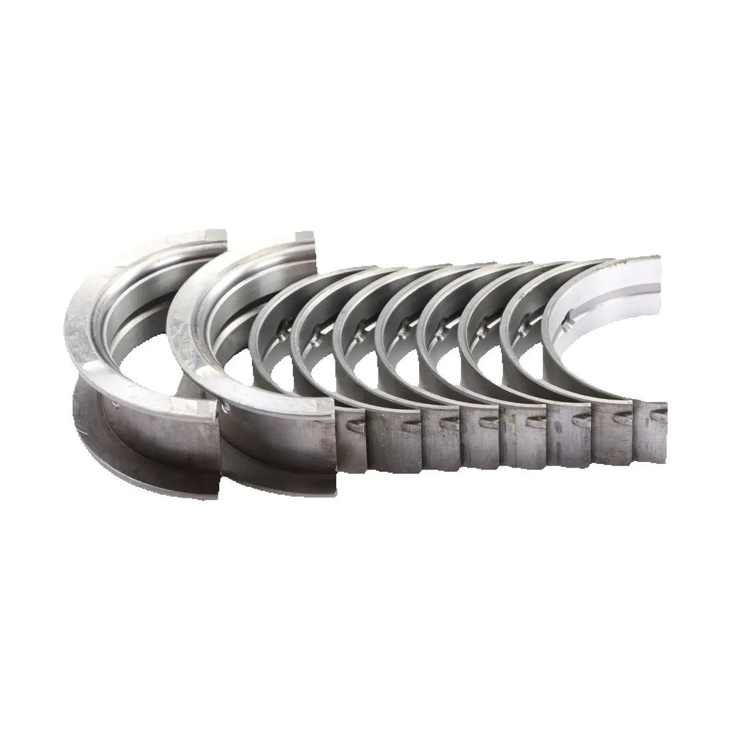 Main Rod Bearing Piston And Rings FOR Chevrolet Cruze 2011-2015 Engine Overhaul Kit Car Ac