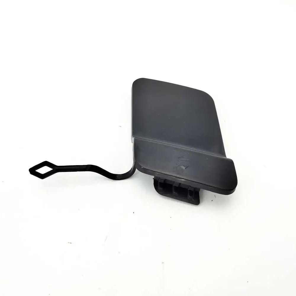 Rear Bumper Towing Hook Cover Cap For Mercedes-Benz X204 GLK300 GLK350 2009-2012