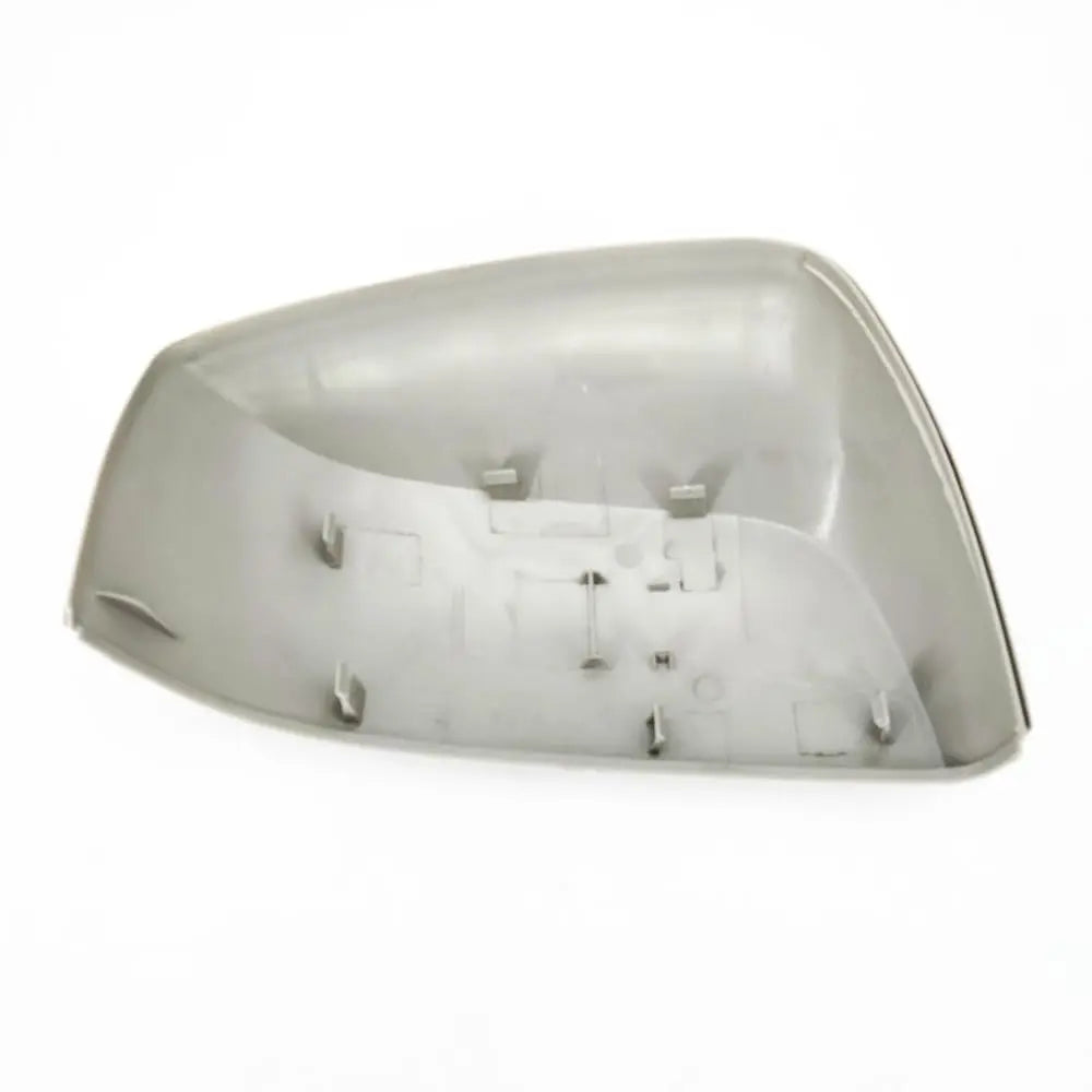 Left Side Rear View Mirror Upper Cover Cap For 2012-2017 Subaru Impreza Forester