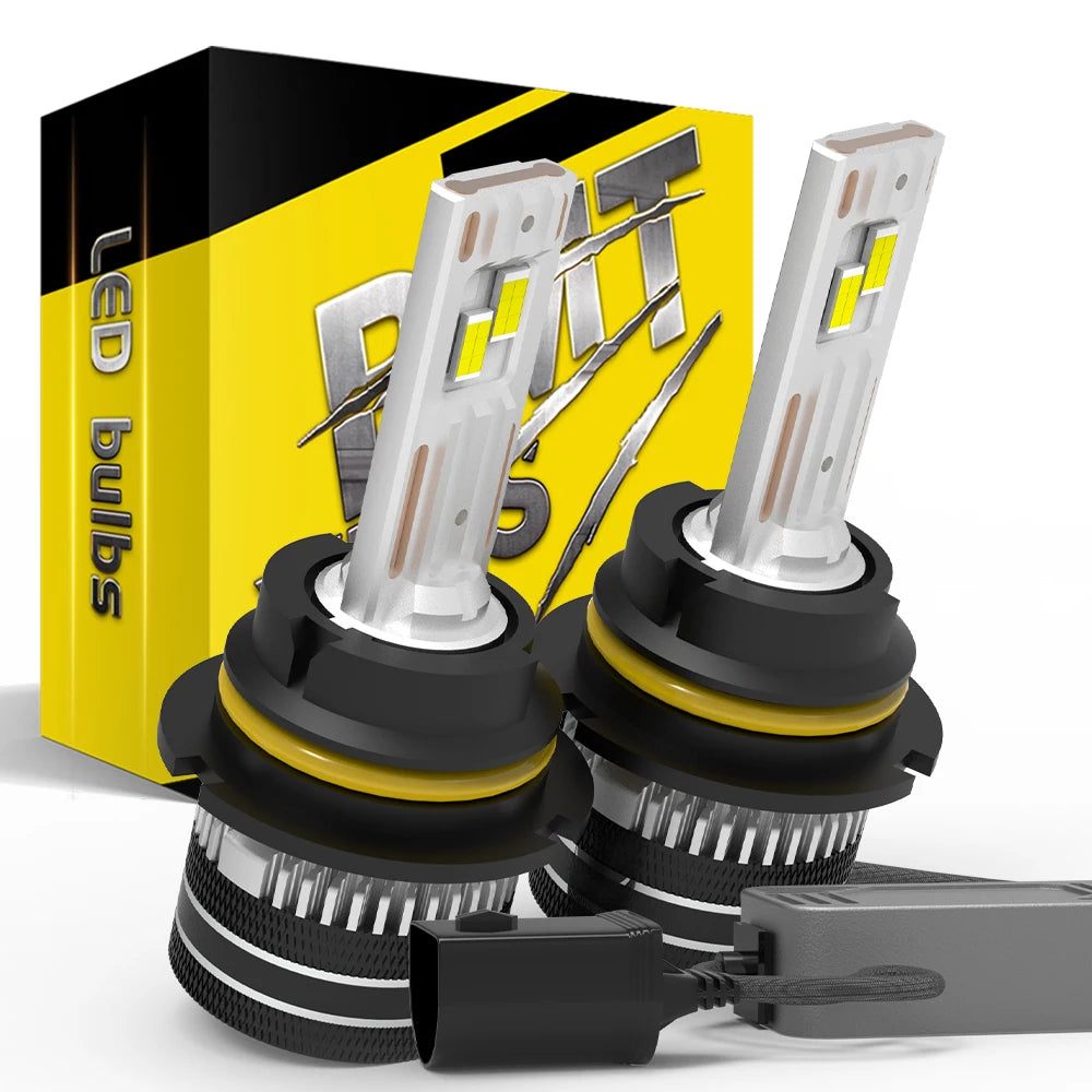 LED Interior Light Kit for Ford Bronco Escort Explorer f150 f250 f350 Festiva Ghia Mustang Ranger Taurus Taurus Topaz...