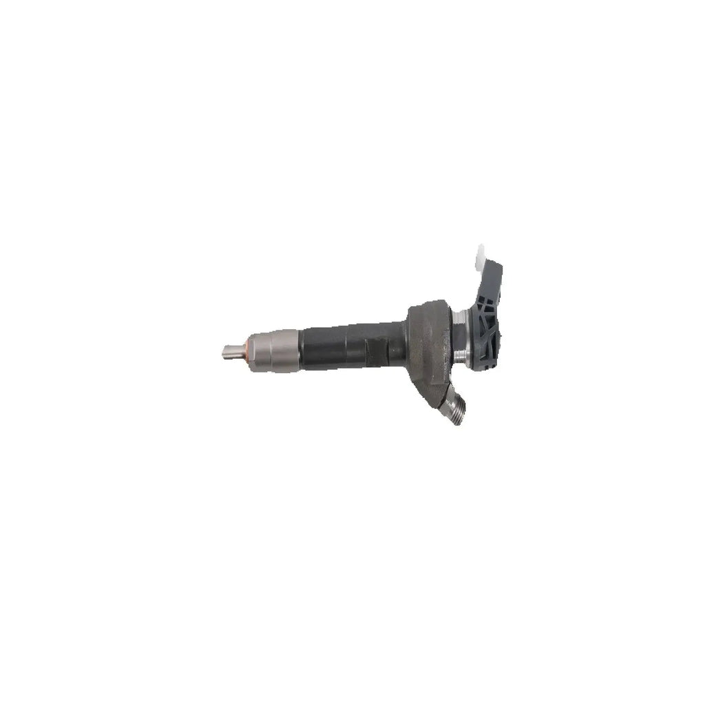 Fuel Injector 13537810702 0445110616 FOR BMW X1 X3 120 320 520 N47D20C Diesel Engine Fuel