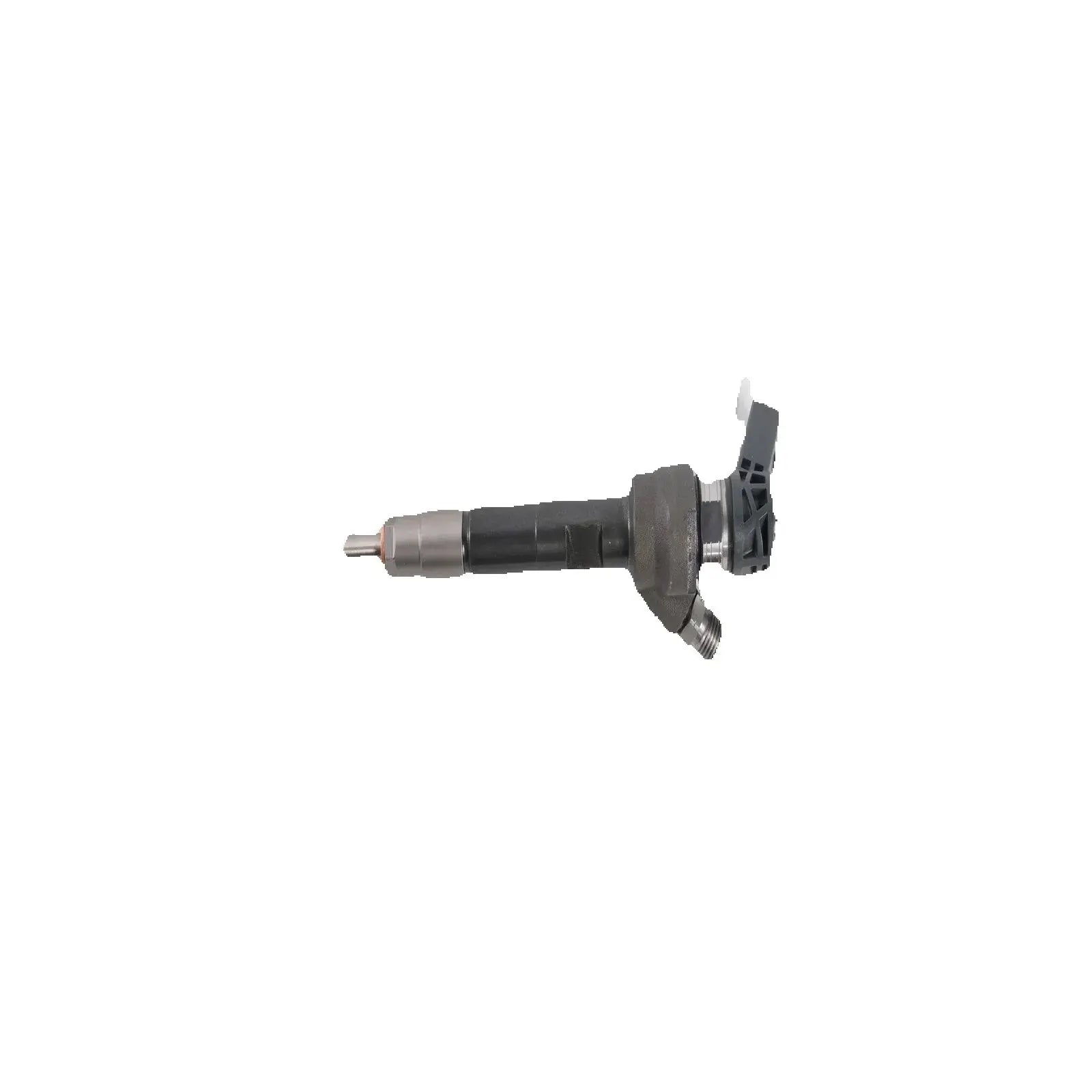 Fuel Injector 13537810702 0445110616 FOR BMW X1 X3 120 320 520 N47D20C Diesel Engine Fuel