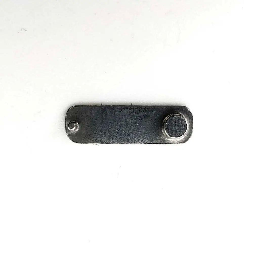 1X Seat Heater Switch Repair 93BG19K314AA 6706942 For Ford Fiesta Mondeo Transit