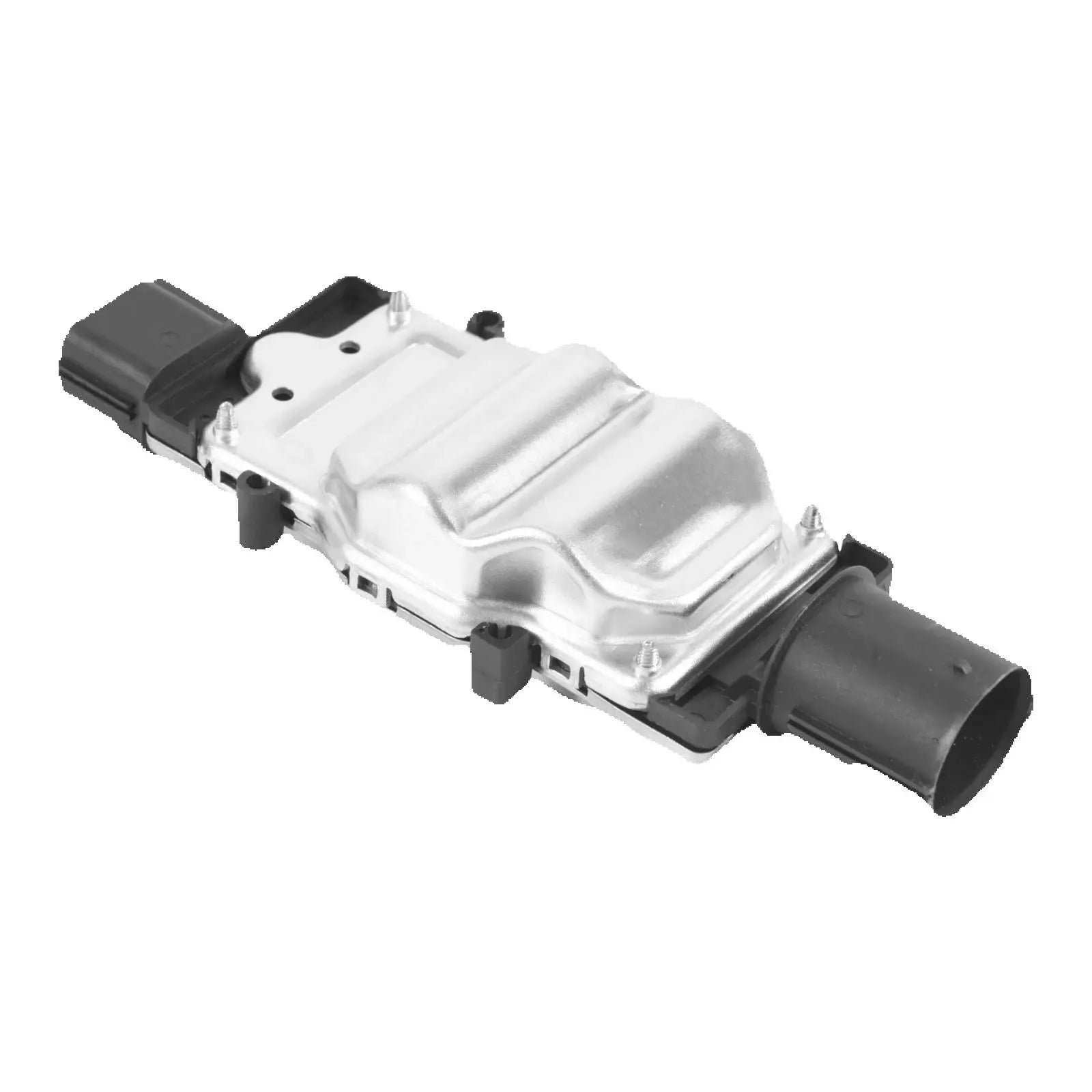 Radiator Cooling Fan Control Module FOR Ford Escape Focus Transit Connect 1137328464 11373