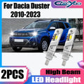 25000LM 130W H1 High Beam LED Headlight 6000K White Plug and Play Canbus No error 3570 CSP