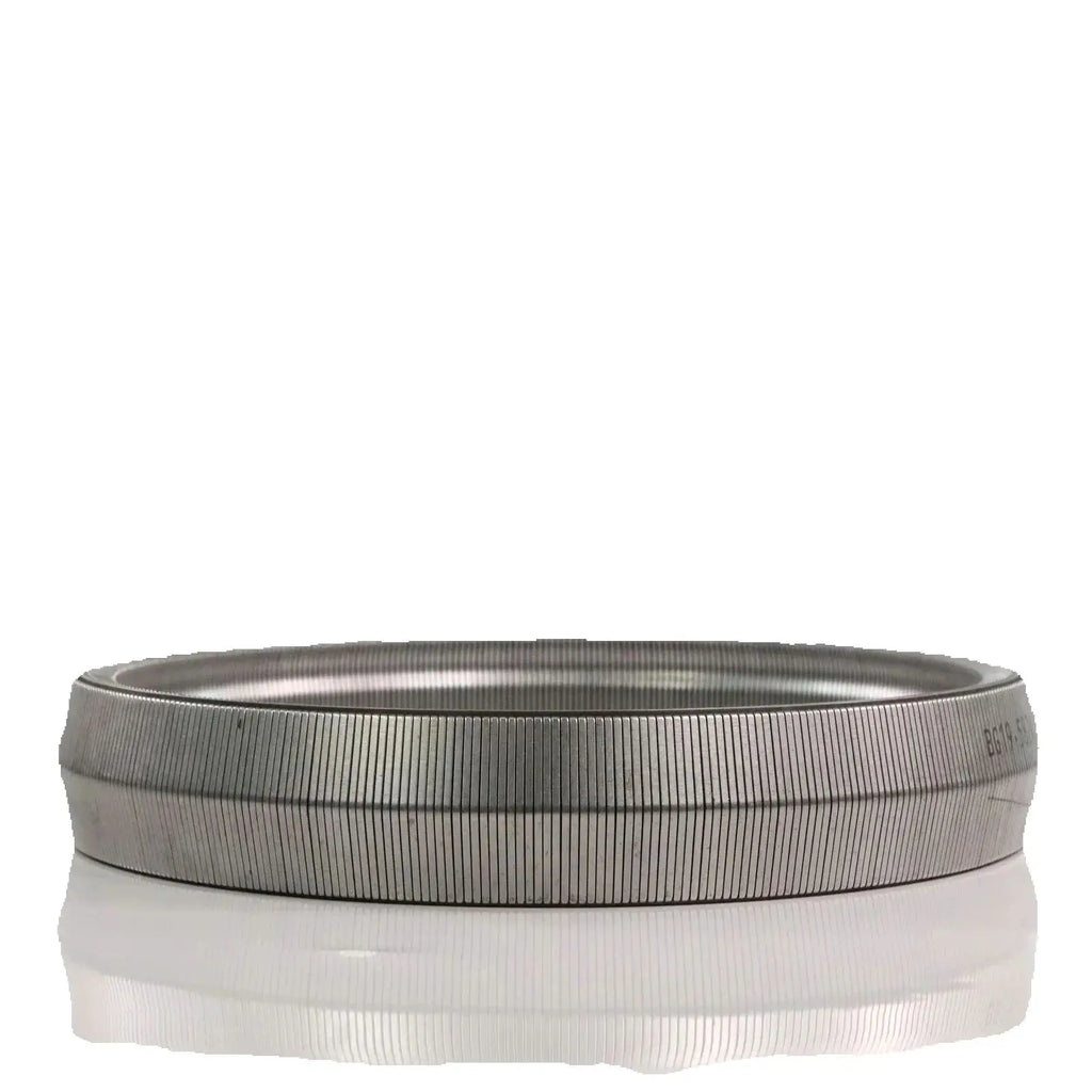 Steel Belt RE0F10D JF016E 901074 FOR Nissan Altima Rogue CVT Transmission Car Accessories