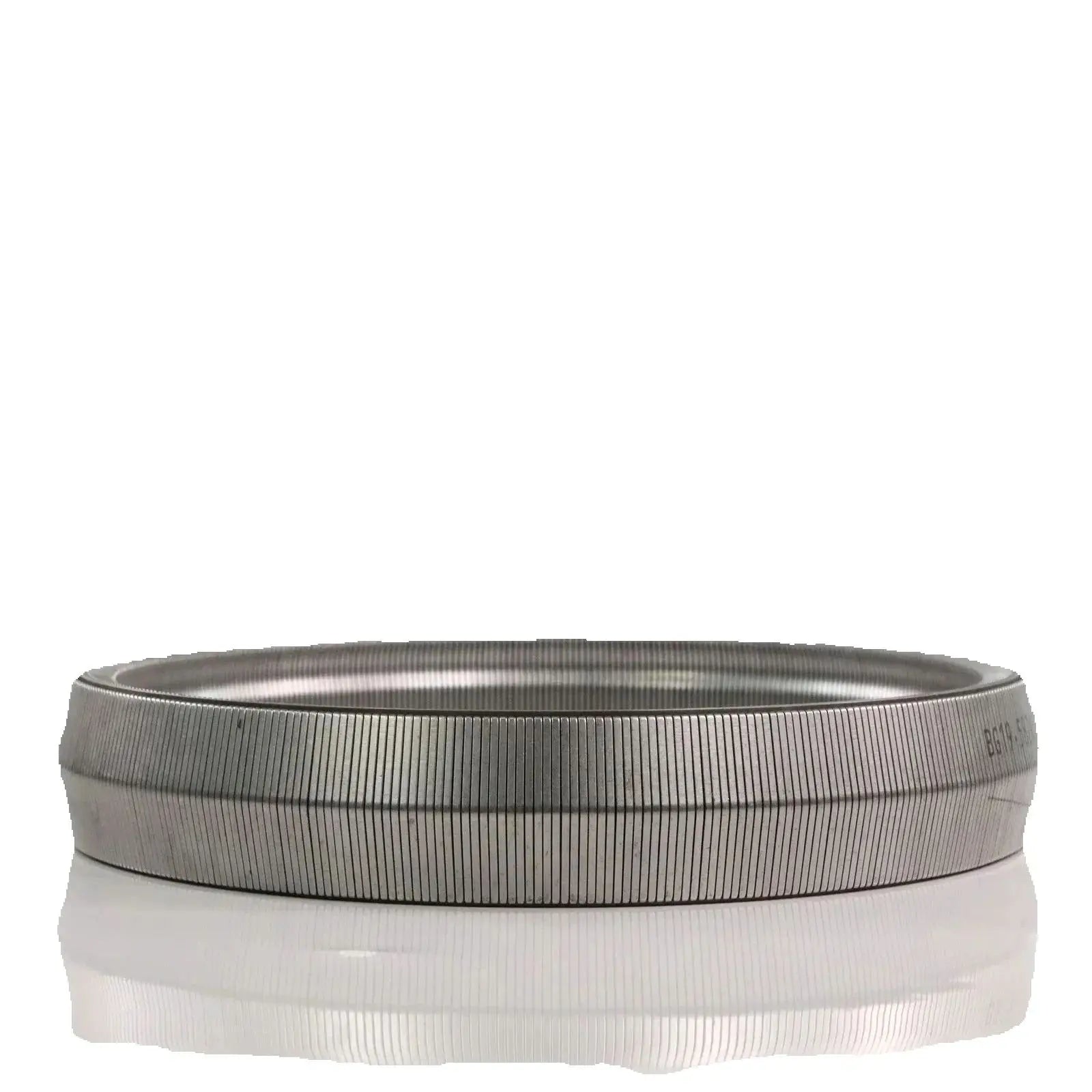 Steel Belt RE0F10D JF016E 901074 FOR Nissan Altima Rogue CVT Transmission Car Accessories