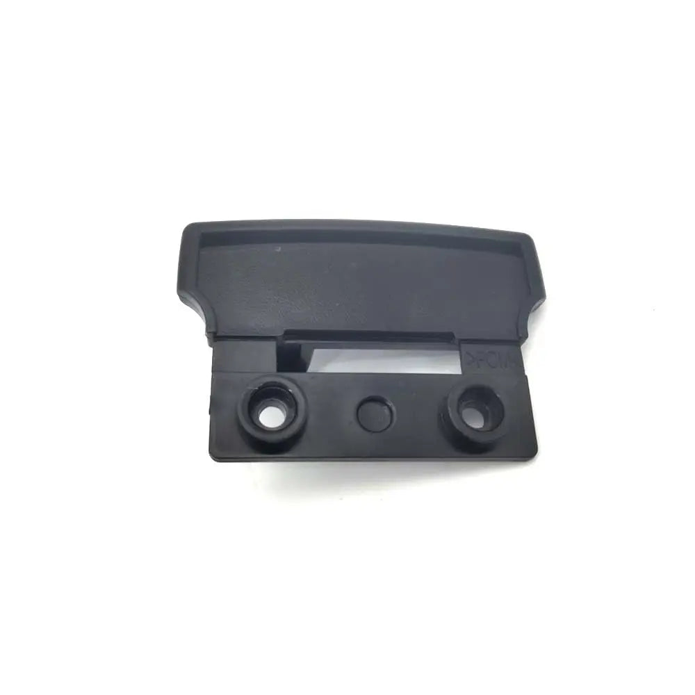 Central Armrest Box Buckle Switch 8011B551 For Mitsubishi Outlander Sport 13-19