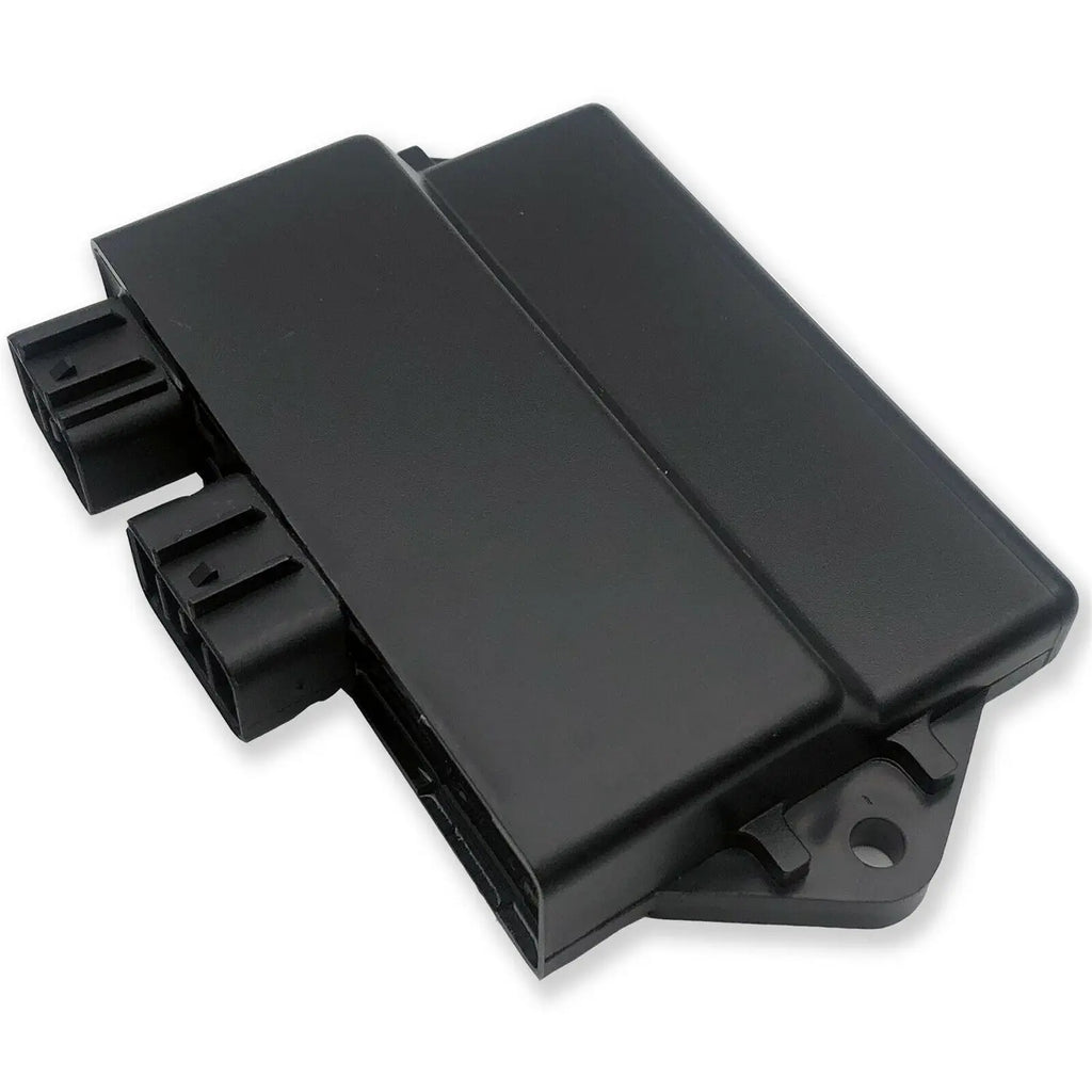 CDI Module Box 5GH-85540-10-00 3GD-85540-40-00 Fits For Yamaha Kodiak 350 YFM400 2000-2001