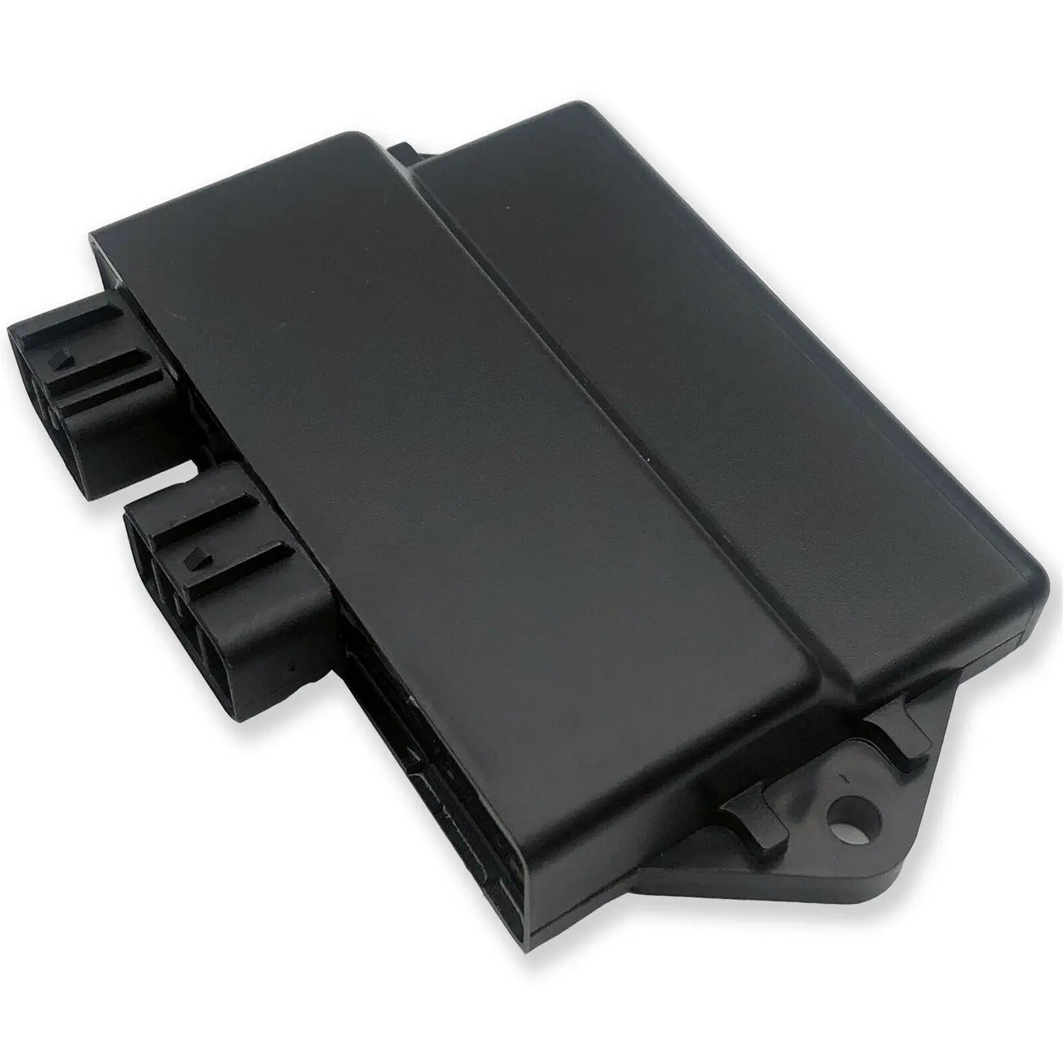 CDI Module Box 5GH-85540-10-00 3GD-85540-40-00 Fits For Yamaha Kodiak 350 YFM400 2000-2001