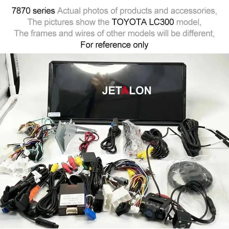 12.3inch Dual System Android Screen Carplay Stereo For Honda Accord10 2018-2022 Car Multim | AUTOKITSHOP