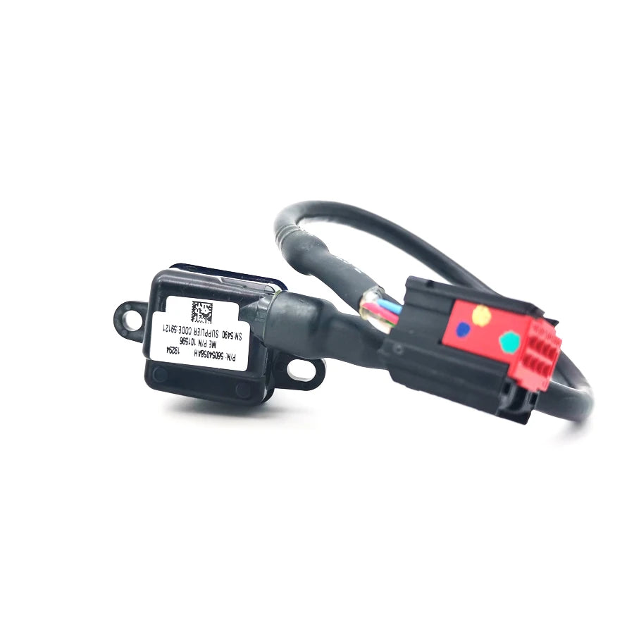 Backup Camera 56054058 AH/AF/AE/AD/AG for Chrysler 300 2011-2018 & for Charger 2011-2014