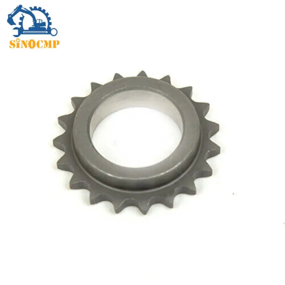 1Set Engine Timing Chain Kit Fit For BMW F10 F22 F23 328 N51 N52 S55 535i X6 M4 X3 X4 X5 F