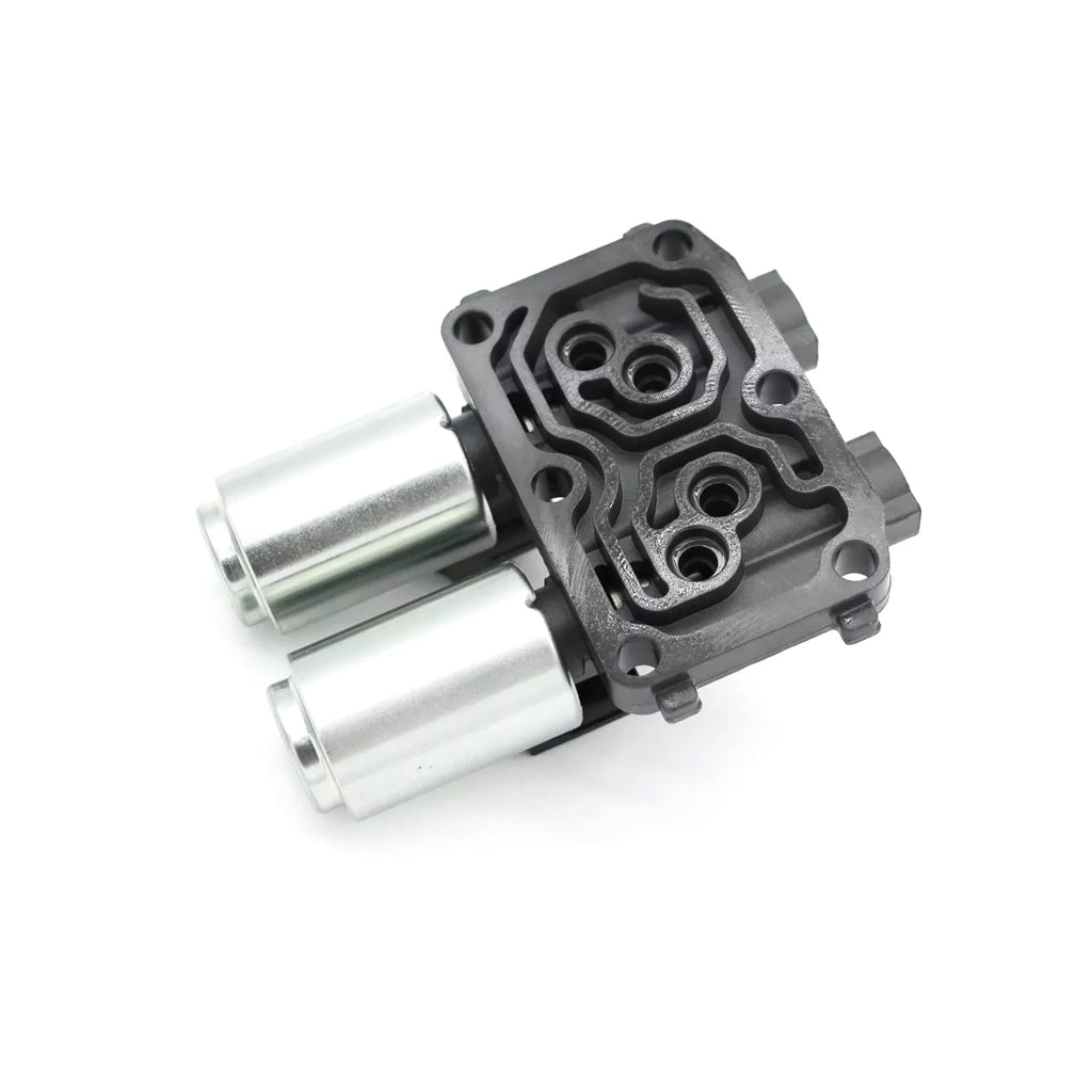 Transmission Dual Linear Solenoid 28260-PRP-014 Cars Transmission Accessories For Honda Ac