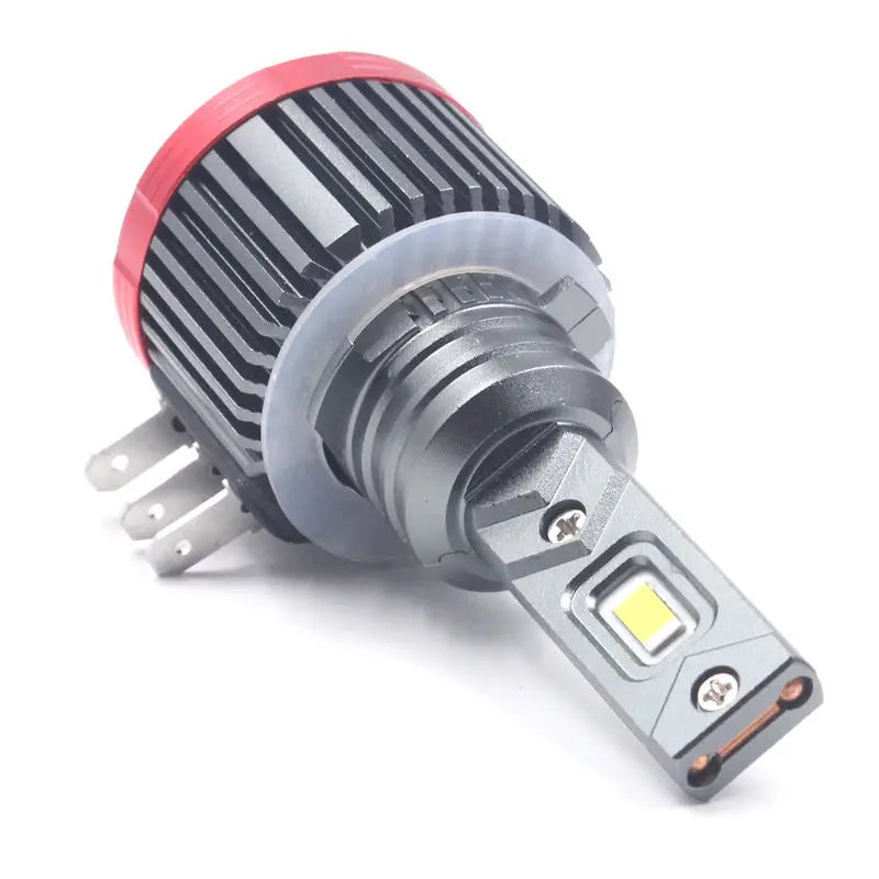100W X5 H15 H7 Car LED Headlight Bulb Fog Light H11 HB3 Canbus 6000k H7 H11 9005 HB3 Auto
