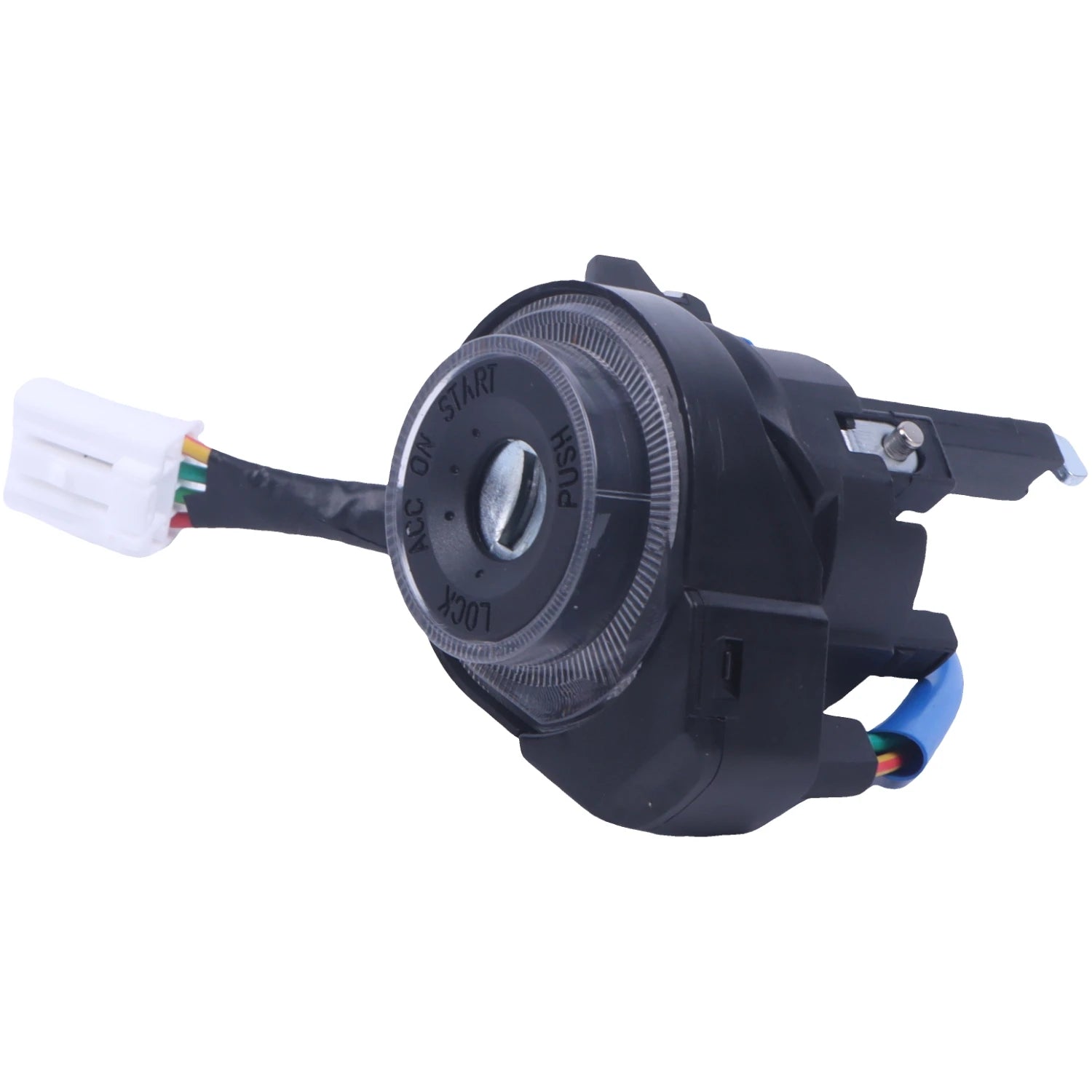 Ignition Lock Cylinder Switch FOR Hyundai Elantra 2011-2016 819003XF00 Car Accessories