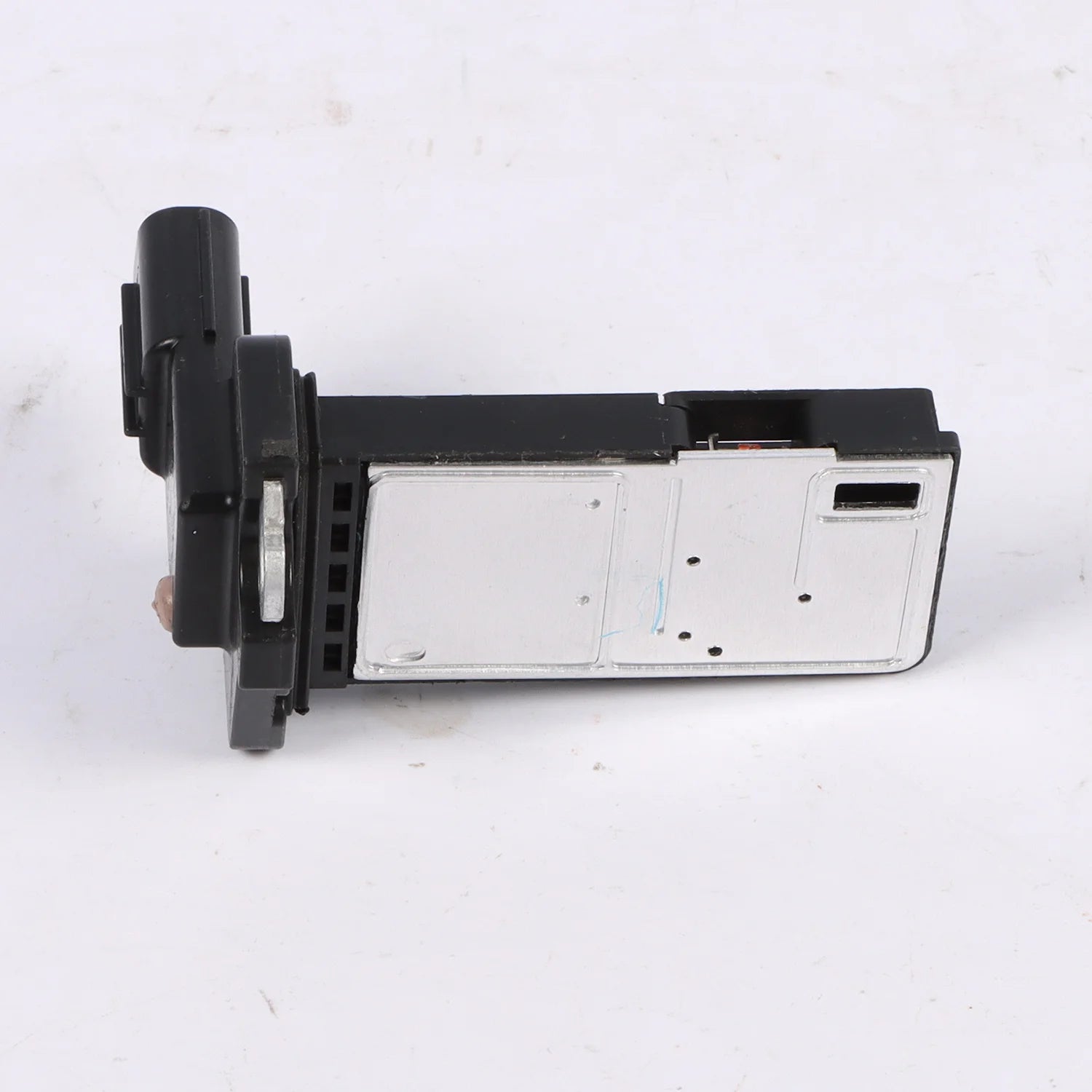 Mass Air Flow Meter MAF Sensor MAF0103 5S6299 22204-75030 2220475030 MAS0177 For Toyota GX