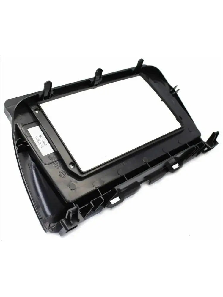 9 inch For MAZDA CX-5 KE 2012-2015 Car Radio Fascias Android MP5 Stereo Player 2Din Head U