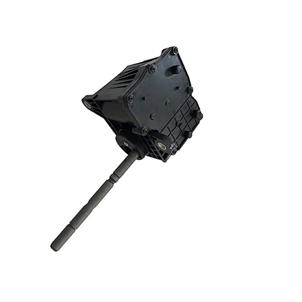 Transfer Case Actuator 3641060083 3641060081 3641060082 For Toyota Lexus GX470 4-Door 4.7L