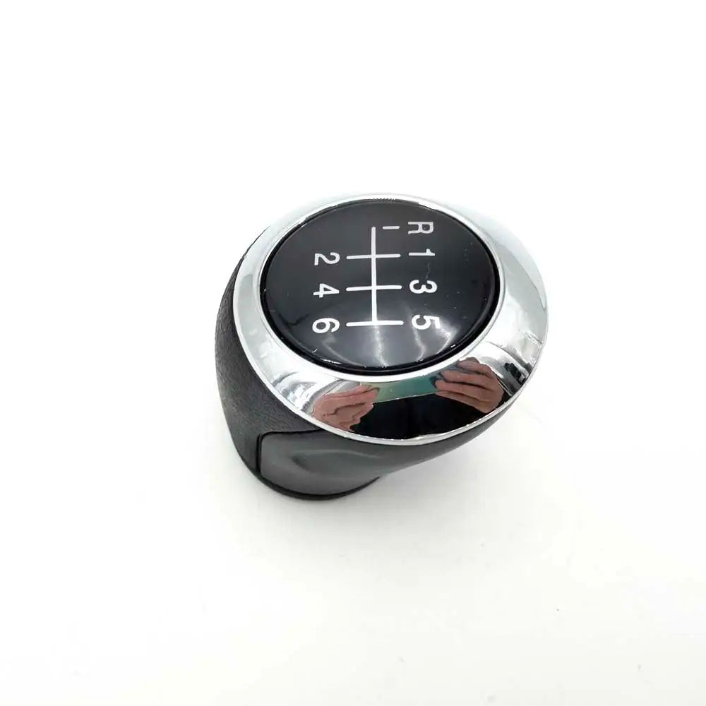 Manual 6 Speed Gear Shift Knob for Aveo Sonic T300 (Unthreaded Type) 12-17