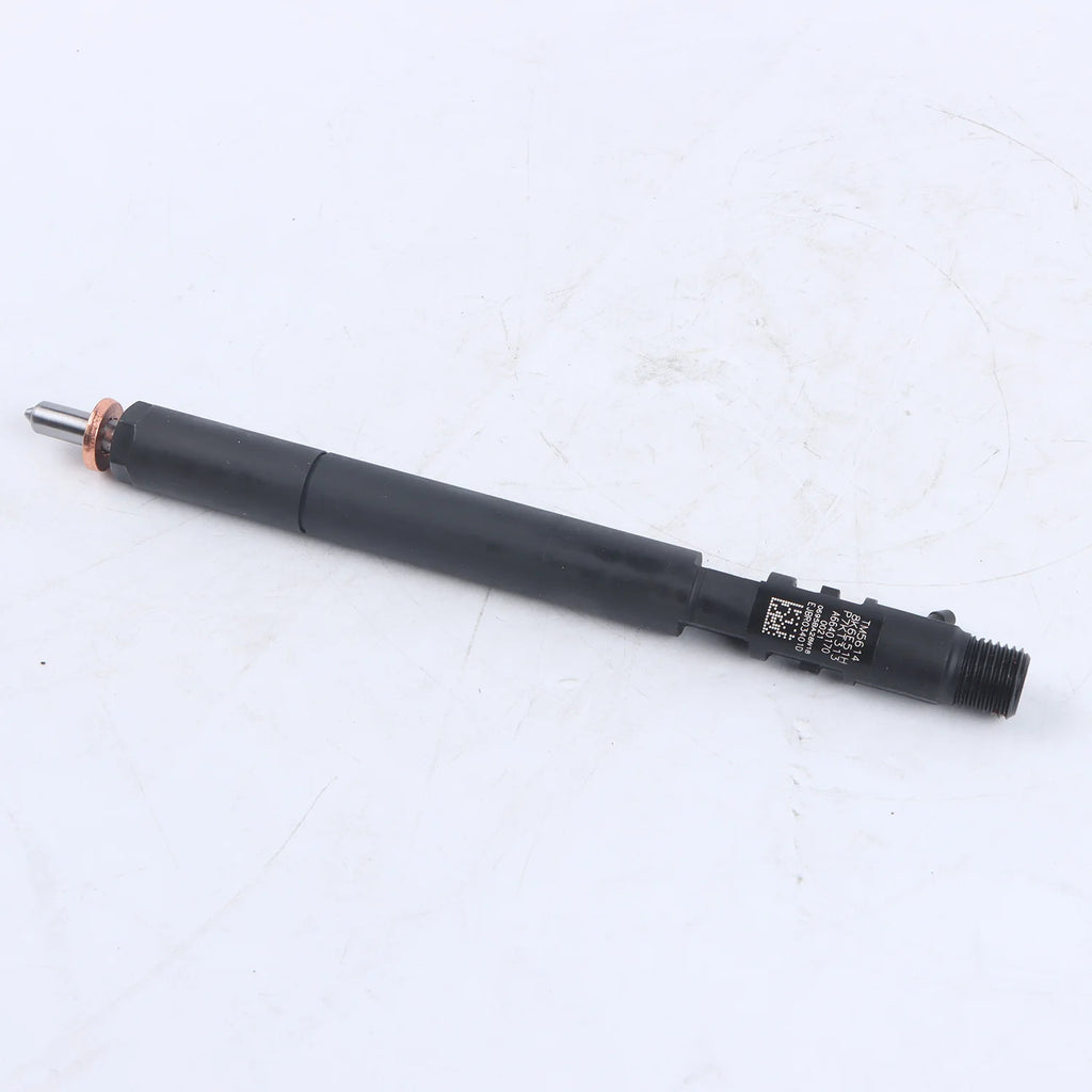 Diesel Fuel Injector Nozzle EJBR03401D A6640170021 For Ssangyong Actyon Kyron Actyon Sport
