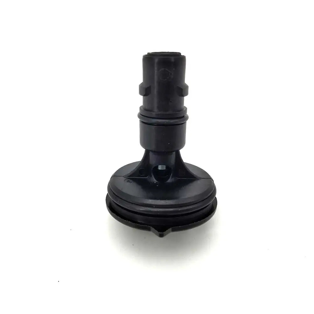 5.7L Hemi PCV Valve 53032531AE For 03-06 Jeep Grand Cherokee Dodge Ram 1500 2500