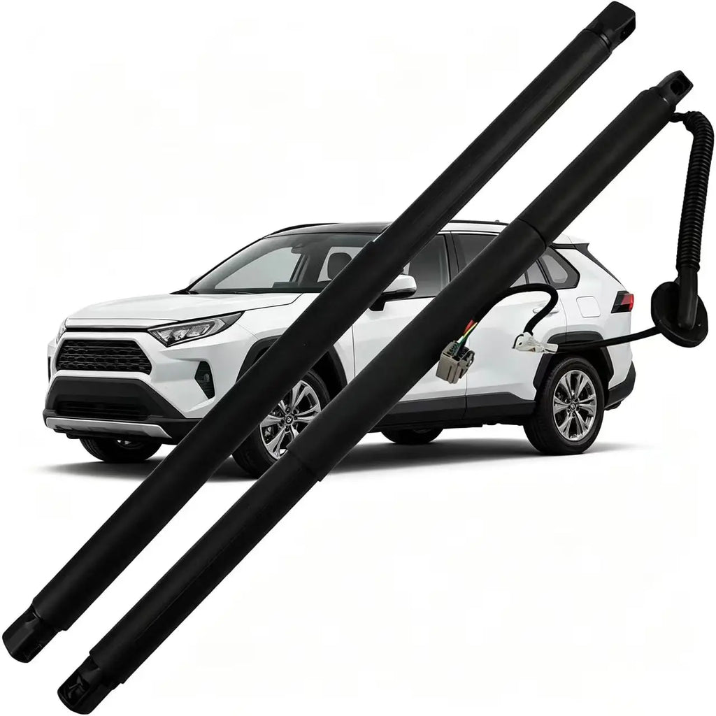 5Na827851E,5Na827552A Suitable for Volkswagen Tiguan L 2021-2023 Car Part Electric Tailgat | AUTOKITSHOP