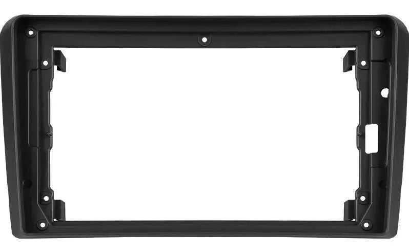 9 inch For AUDI A3 2 8P 2003-2013 S3 2 2006-2012 RS3 1 2011-2012 Car Radio Fascias Android
