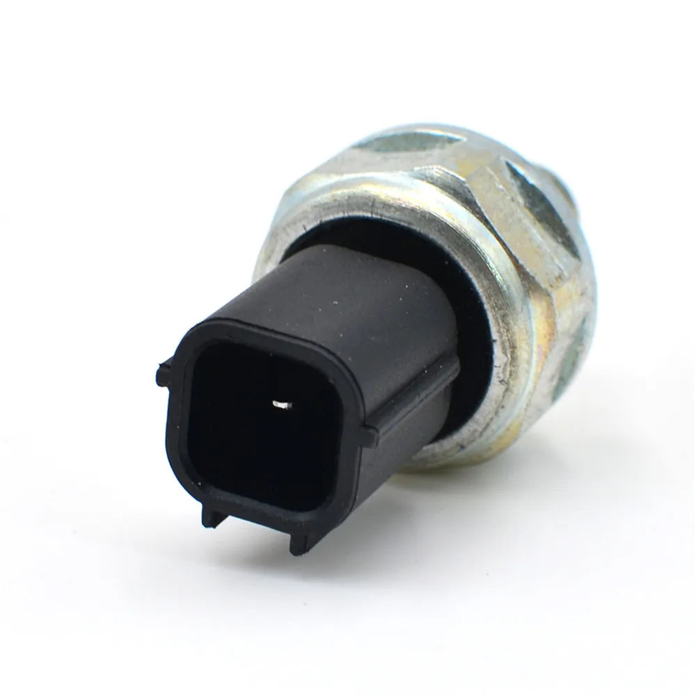 SINOCMP Pressure Sensor Oil Sensing Plug 28610-RKE-004 28600-P7Z-003 28600-P7Z-013 for Hon