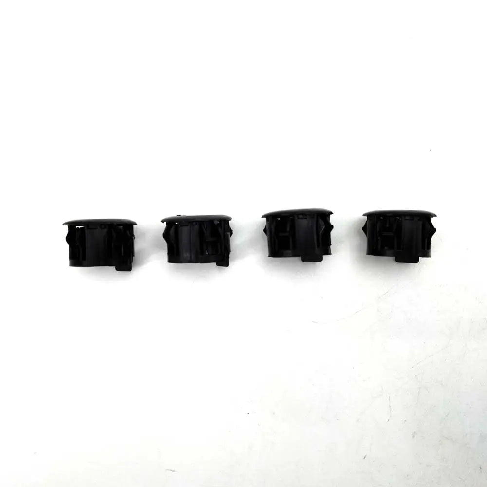 Parking Aid Sensor Retainer Rings For Mazda CX-5 J36 2017, CX-9 2016-2022
